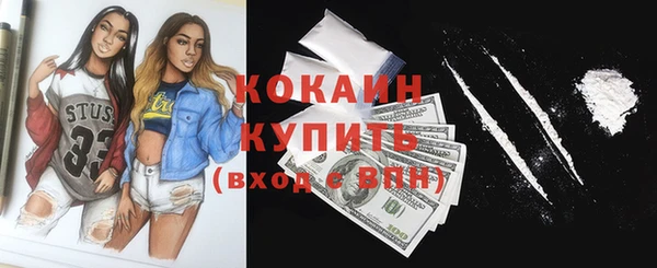 МДПВ Мегион