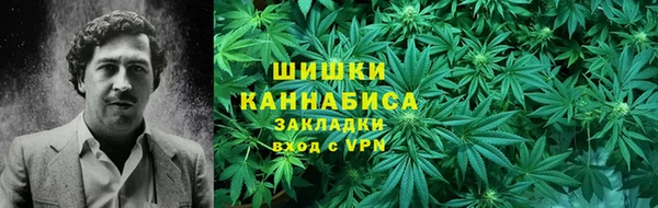 бошки Медногорск