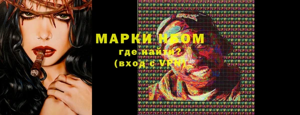 МДПВ Мегион