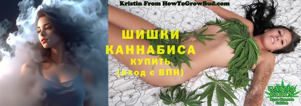 круглые Магас