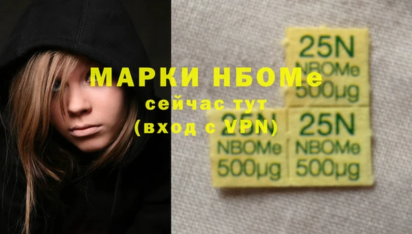 МДПВ Мегион