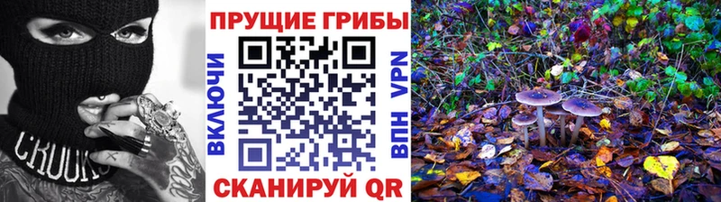 mega ССЫЛКА  Нерехта  Галлюциногенные грибы ЛСД 